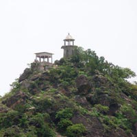 Hazaribagh Tour - Ranchi - Hazaribagh .. Hazaribagh Tour - Ranchi - Hazaribagh .. Image