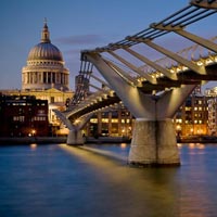 Historic Scotland To.. - London - Glasgow - F.. Historic Scotland To.. - London - Glasgow - F.. Image