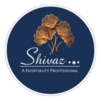 Shivi Ventures - Shivaz Hospitality