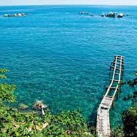 Singapore with Binta.. - Singapore,Bali, Singapore with Binta.. - Singapore,Bali, Image