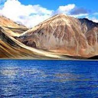 The Best of Ladakh T.. - Delhi - Leh - Indus .. The Best of Ladakh T.. - Delhi - Leh - Indus .. Image