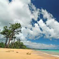 Group Luxury Package.. - Port Blair,Havelock,.. Image