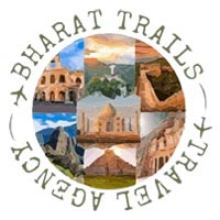 Bharat Trails