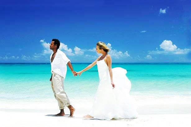 Honeymoon Mauritius Tour