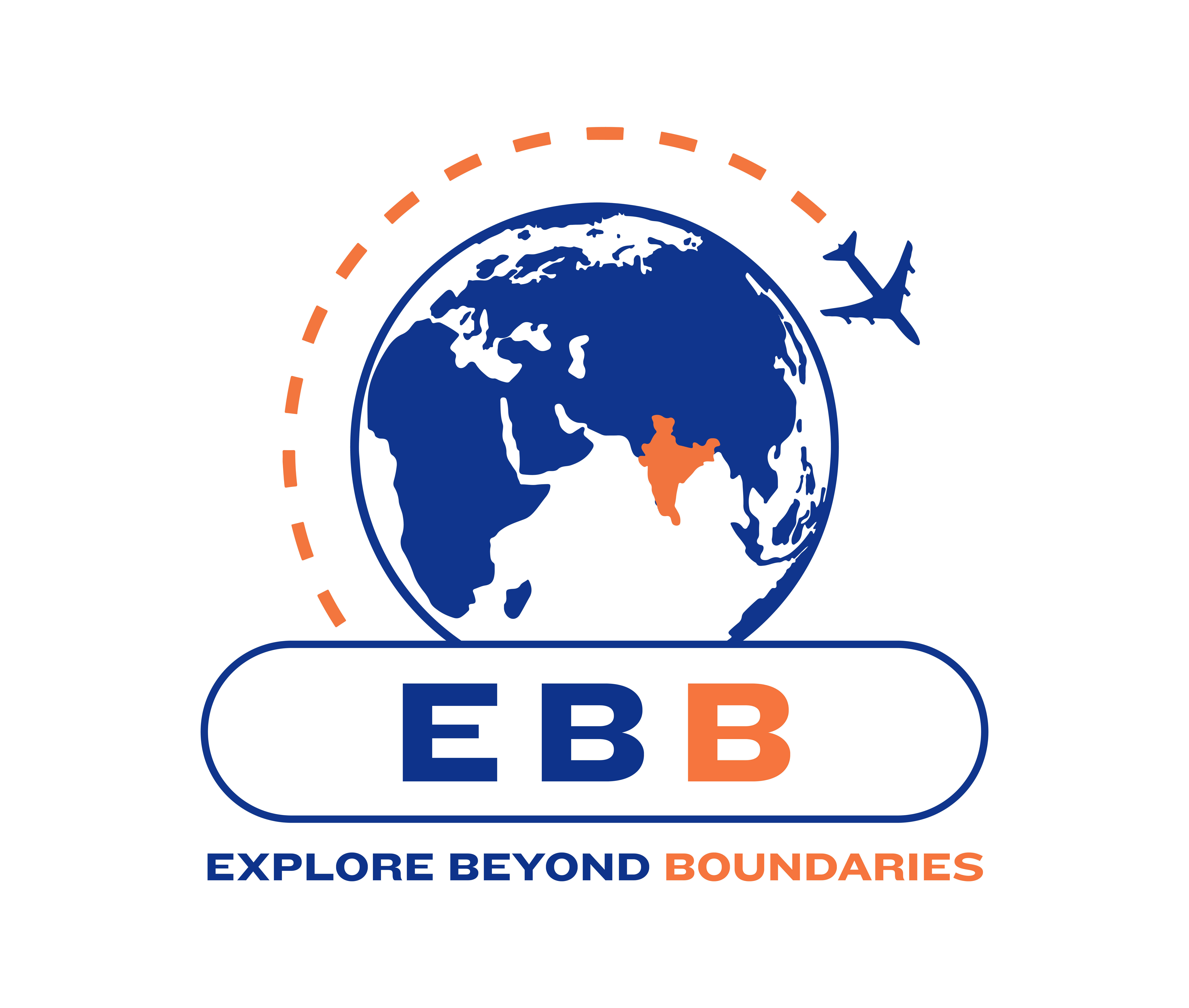 Explore Beyond Boundaries